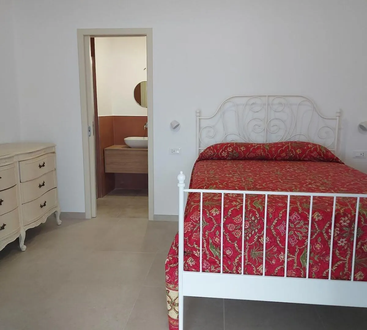 Villa Casa Le Torricelle Malfa  Italia